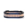Air Filter Compatible with Wacker BH22 BH23 BH24 Parts 0095711