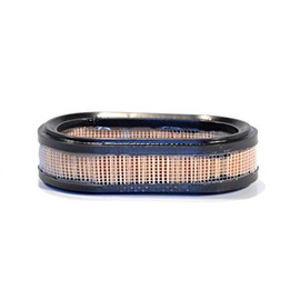 Air Filter Compatible with Wacker BH22 BH23 BH24 Parts 0095711 & 95711