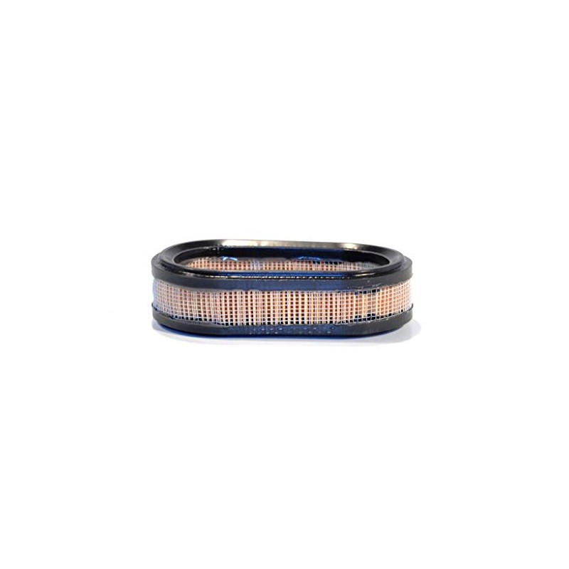 Air Filter Compatible with Wacker BH22 BH23 BH24 Parts 0095711