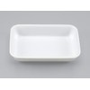 Solid Tray V26 50 Piece such Application to do with this "Bratwurst, School Festival, Festival, School Cultural Festival, Bazaar, Events, Camping, Industrial"