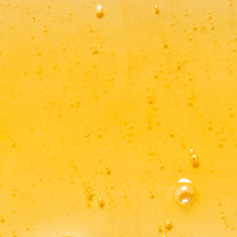 KORA Organics Noni Glow Body Oil 100ml