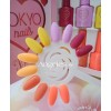 Tokyo Nails Gamas Tokyo Nails Angeles