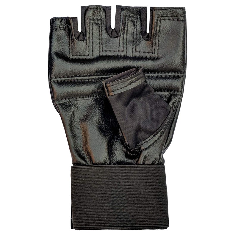VICTORY Unisex Elastic Elbow Support Wrap Elbow Support