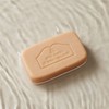 Kamaldoli [Kamaldoli] Propolis soap (for oily skin) 125g / [까말돌리]프로폴리스