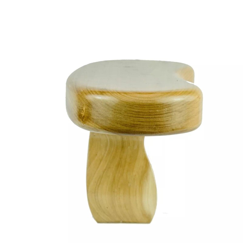 SEIZA Meditation Bench, Chair, Hand Made- 100% High Quality popler
