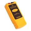 Martindale TEK402 Continuity Tester