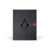 Ubi Workshop Assassin's Creed - RED Lineage Collection : Jacob