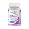 NESTLÉ NIDINACARE KIDS Immunity Integratore Alimentare multivitaminico per bambini da