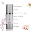 Biobel Serum Facial Hidratante Biohyaluronic 30ml
