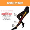 Compression Tights, Slim Walk, Beautiful Legs Warm Tights, Smooth Touch,