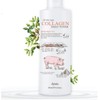 Esfolio Collagen Daily Toner 270ml