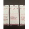 Clarins 3 X Clarins Multi Active Nuit Revitalizing Night Cream