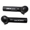 ZOOM MT-32A Bar End Black MT-32A