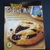 GWM Miracle Baking Mat Non-Stick Reusable Cooking Oven Microwave Non