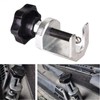FANTIA Auto Wiper Arm Removal Tool Car Windscreen Wiper Remover