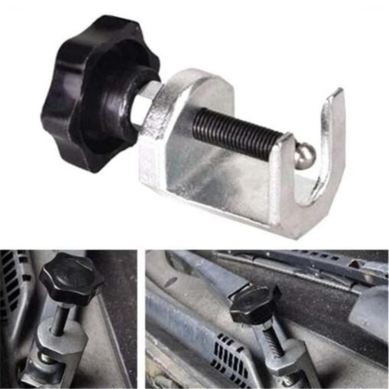 FANTIA Auto Wiper Arm Removal Tool Car Windscreen Wiper Remover