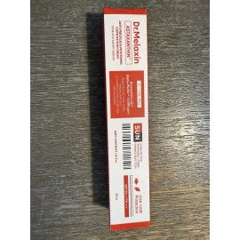 Dr.Melaxin [Dr.Melaxin] Astaxanthin Sun Cream 50mL (SPF50+ PA +++) K-Beauty