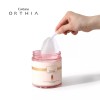Coreana [COREANA] Orthia Perfect Collagen 24K Rose Gold Essence Toner
