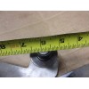 Bobcat 7029624 Carbide Point Tooth Bit Pavement Grinder Planer Wheel