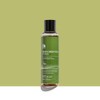 benton [Benton] Deep Green Tea Toner 150mL / [벤튼] 깊은