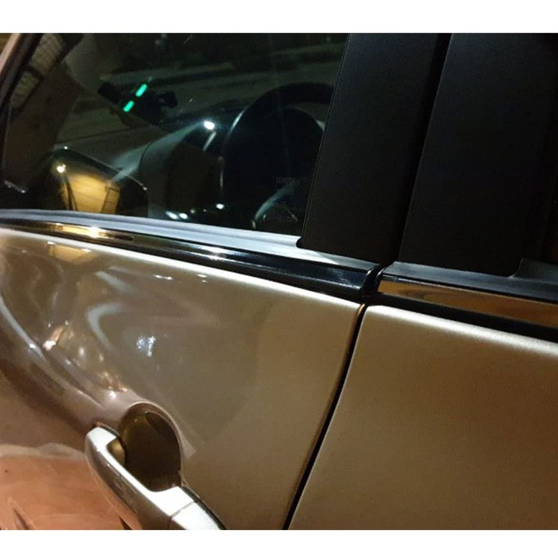 SZFKACCESS for Toyota Corolla 2009 2010 2011 2012 2013 2014