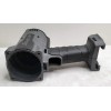 Snap-on SNAP ON TOOLS CT9075 1/2" CORDLESS IMPACT BODY SHELL