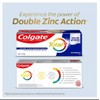 Colgate Total Value Twin Pack 150g x 2 150 Whitening,