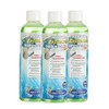 AQUA CLEAN PUR Extreme Bodenreiniger Konzentrat 3x 200ml