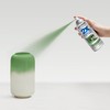 Rust-Oleum 249072 Painter's Touch 2X Ultra Cover Spray Paint, 12