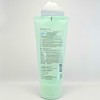 Bring Green Aloe Soothing Gel 300ml Skin hydration soothing moisturizing
