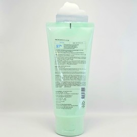 Bring Green Aloe Soothing Gel 300ml Skin hydration soothing moisturizing face and body use / 브링그린 알로에 수딩젤 300ml 피부수분공급 진정보습 페이스바디겸용
