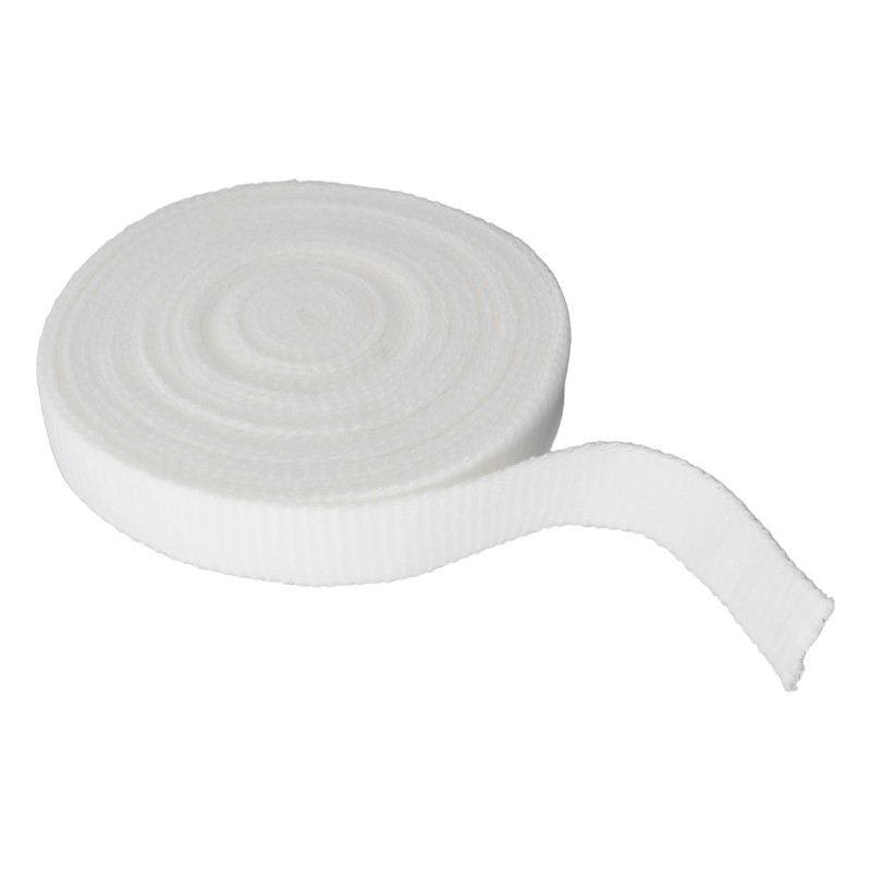 6# Knee Tubular Bandage Elastic Net Breathable Elastic Bandage Net