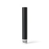 Pantone 101400446 7 pencils metal box Grey 446 3.60 x