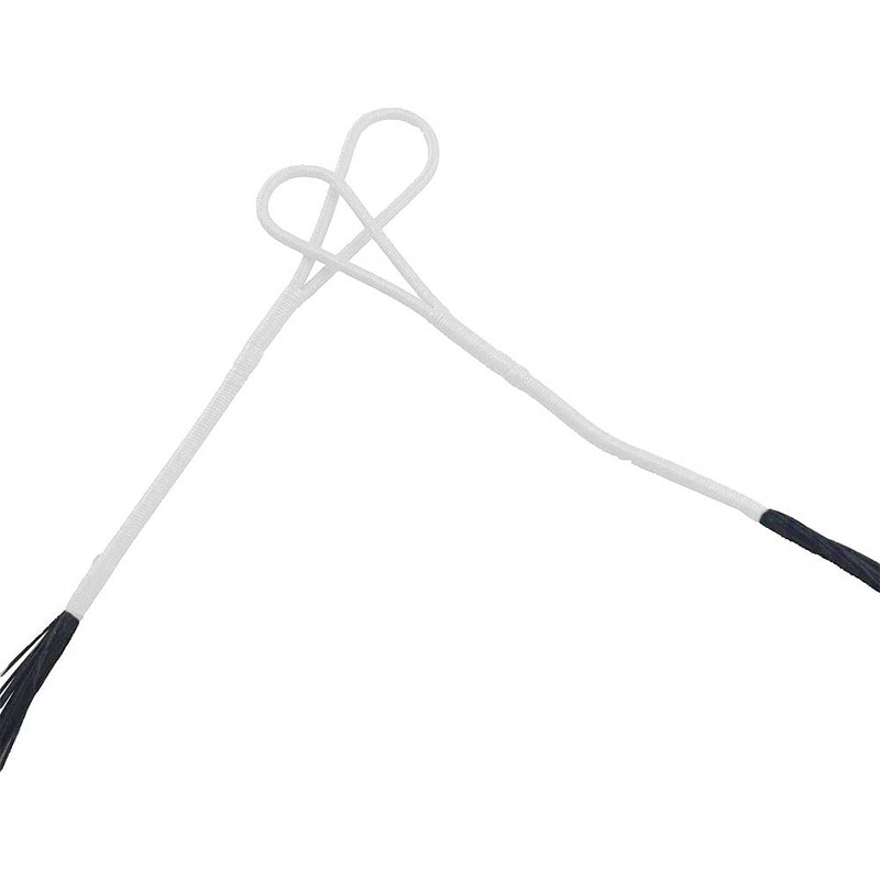 CENPEK 26.5 Inch Bow String for CRS-004C Crossbow 175Lbs Draw