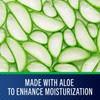 Selsun Blue Moisturizing Antidandruff Shampoo, Maximum Strength Scalp Treatment With