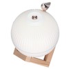 SXE330 Mini Humidifier Portable Ultra Quiet Cool Mist Air Diffuser