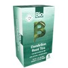 Bio Nutrition Tea Dandelion Root 30 Bag