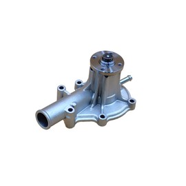 RAParts 2913305300 Water Pump Fits Atlas Copco Air Compressor XATS 68 XAS 88 XAS 78 XAS 68 XAS 58 XAHS 38