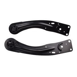 CV6Z5808A Rear Left & Right Trailing Control Arms Compatible with Ford Escape 2013-2019 Replaces#CV6Z5808B
