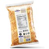 Rani Edible Gum Whole (Arabica Gum) 3.5oz (100g) ~ All