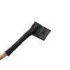Gintai LCD LVDS Cable Replacement for HP Stream 11-D Series
