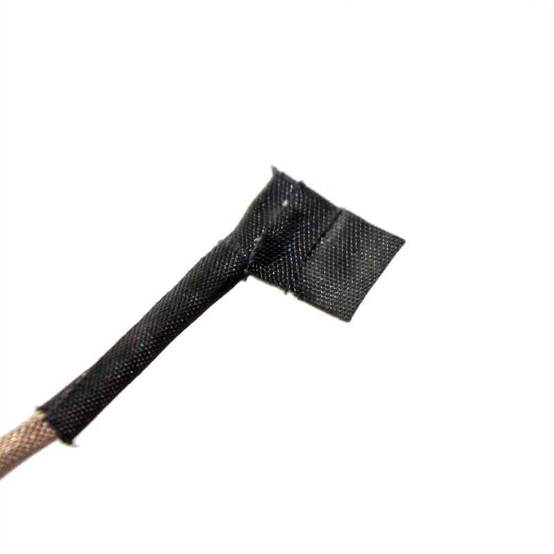Gintai LCD LVDS Cable Replacement for HP Stream 11-D Series