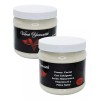 Velvet Yamastyk Crema De Colágeno Ácido Hilurónico Vitamina E 500