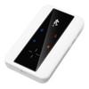 4G LTE MIFI Router with Antenna 10 Users Sharing 150MBPS