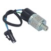 Pressure Switch Replacement Standard Interface Excavator Pressure Transducer for LIUGONG