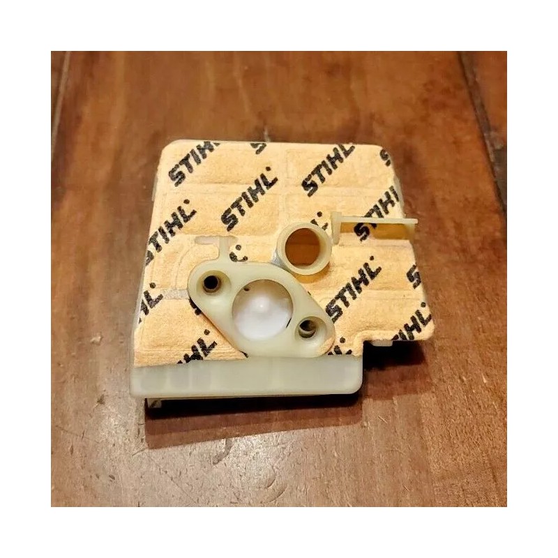 STIHL NEW Genuine STIHL Air Filter Assy 024 026 MS240