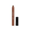 Barry M Lip Precision Hi-Intensity Matte Lip Pencil Shade Brown
