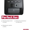 LiftMaster 880LM Motion - Only Works with LiftMaster Security+ 2.0