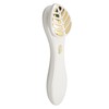 Eye Massage Wand Vibration Heaing Reduce Swelling Relive Fatigue Handheld