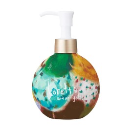 Loretta Wave Gelee 8.5 fl oz (250ml)
